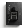 vapormundum Deserta - thomas-parfum.com