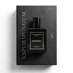 vapormundum Deserta - thomas-parfum.com
