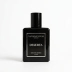 vapormundum Deserta - thomas-parfum.com