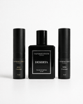 vapormundum Deserta - thomas-parfum.com
