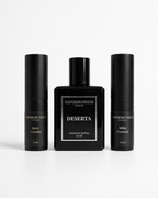 vapormundum Deserta - thomas-parfum.com