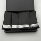 vapormundum - Discovery Sample Set - thomas-parfum.com