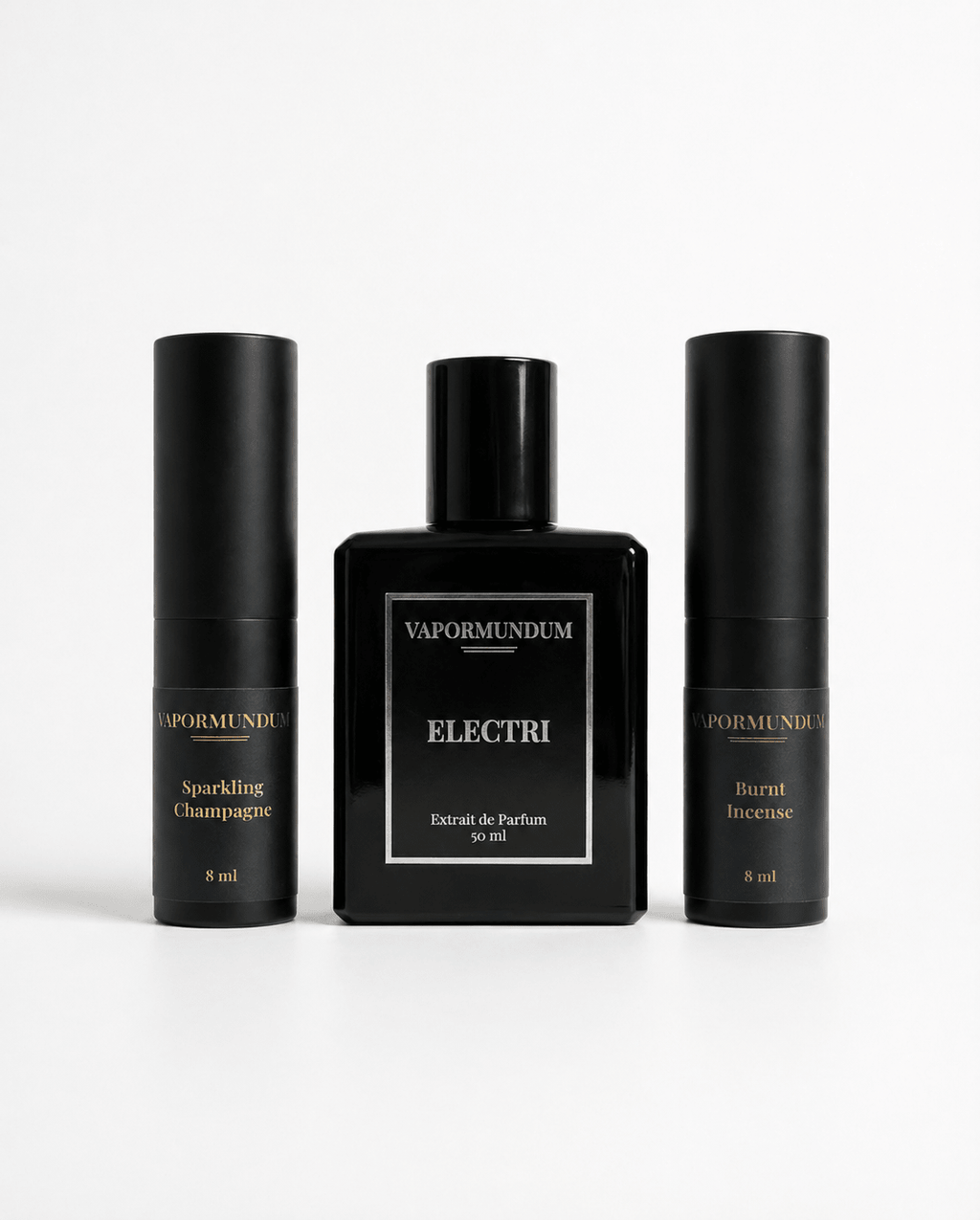 vapormundum Electri - thomas-parfum.com