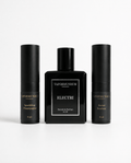 vapormundum Electri - thomas-parfum.com