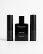 vapormundum Electri - thomas-parfum.com