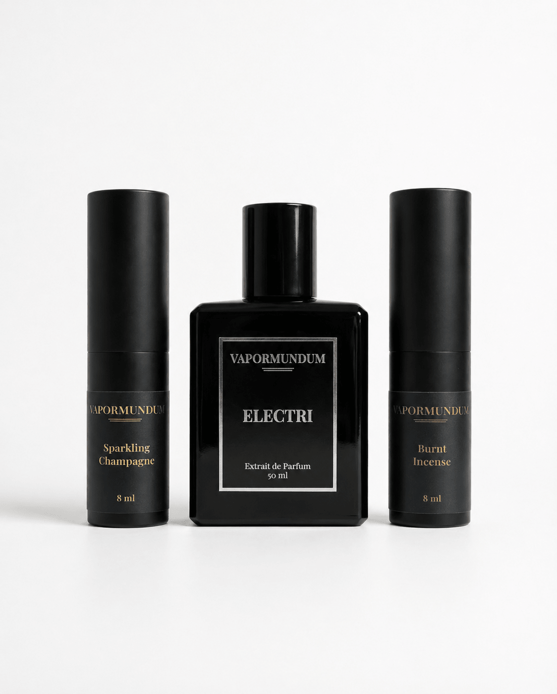 vapormundum Electri - thomas-parfum.com