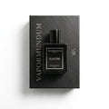 vapormundum Electri - thomas-parfum.com