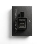 vapormundum Electri - thomas-parfum.com