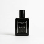 vapormundum Electri - thomas-parfum.com