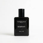 vapormundum Serpent - thomas-parfum.com