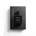 vapormundum Serpent - thomas-parfum.com