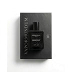 vapormundum Serpent - thomas-parfum.com