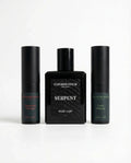 vapormundum Serpent - thomas-parfum.com
