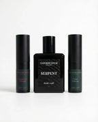 vapormundum Serpent - thomas-parfum.com