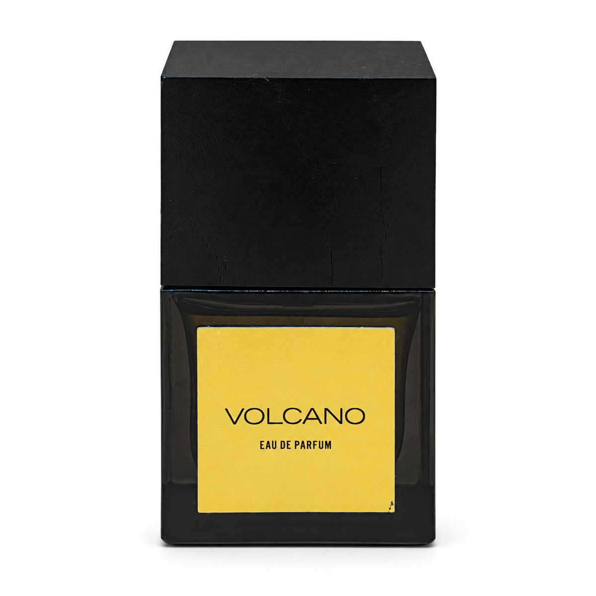 VOLCANO - CARNER BARCELONA - thomas-parfum.com